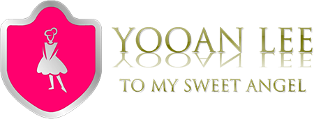 YOOAN LEE
